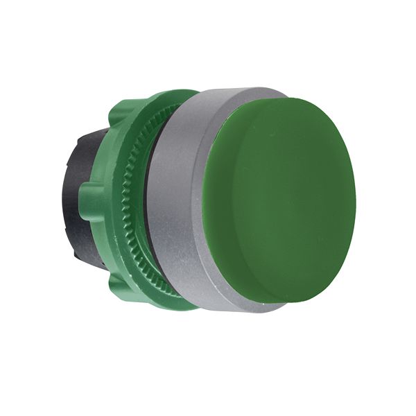 ZB5AL3C0, Schneider Electric