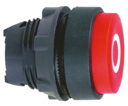 ZB5AL432, Schneider Electric