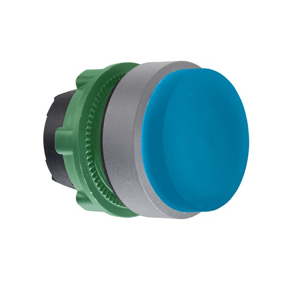 ZB5AL6C0, Schneider Electric