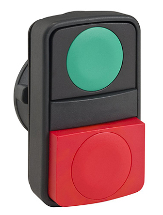 ZB5AL7340, Schneider Electric