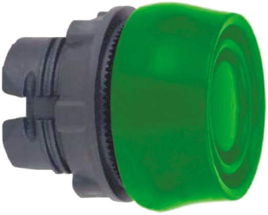 ZB5AP3S, Schneider Electric
