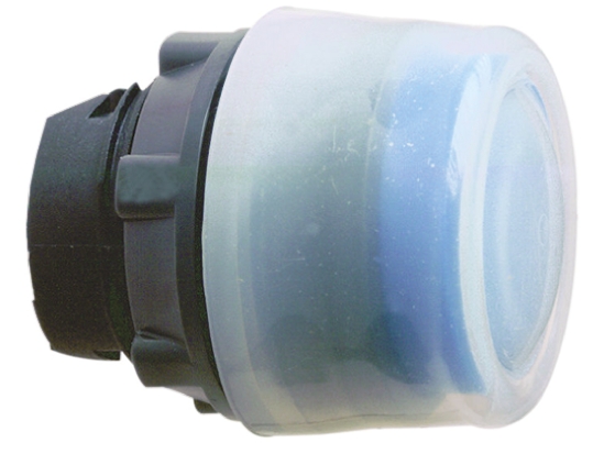 ZB5AP6, Schneider Electric