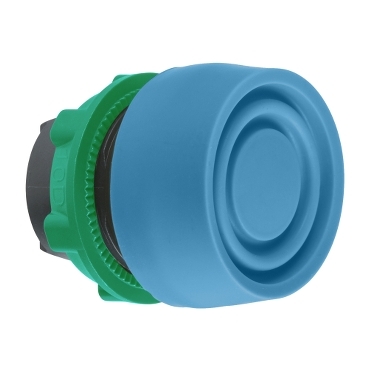ZB5AP6S, Schneider Electric