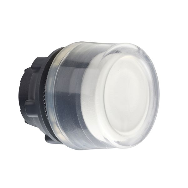 ZB5APA1, Schneider Electric