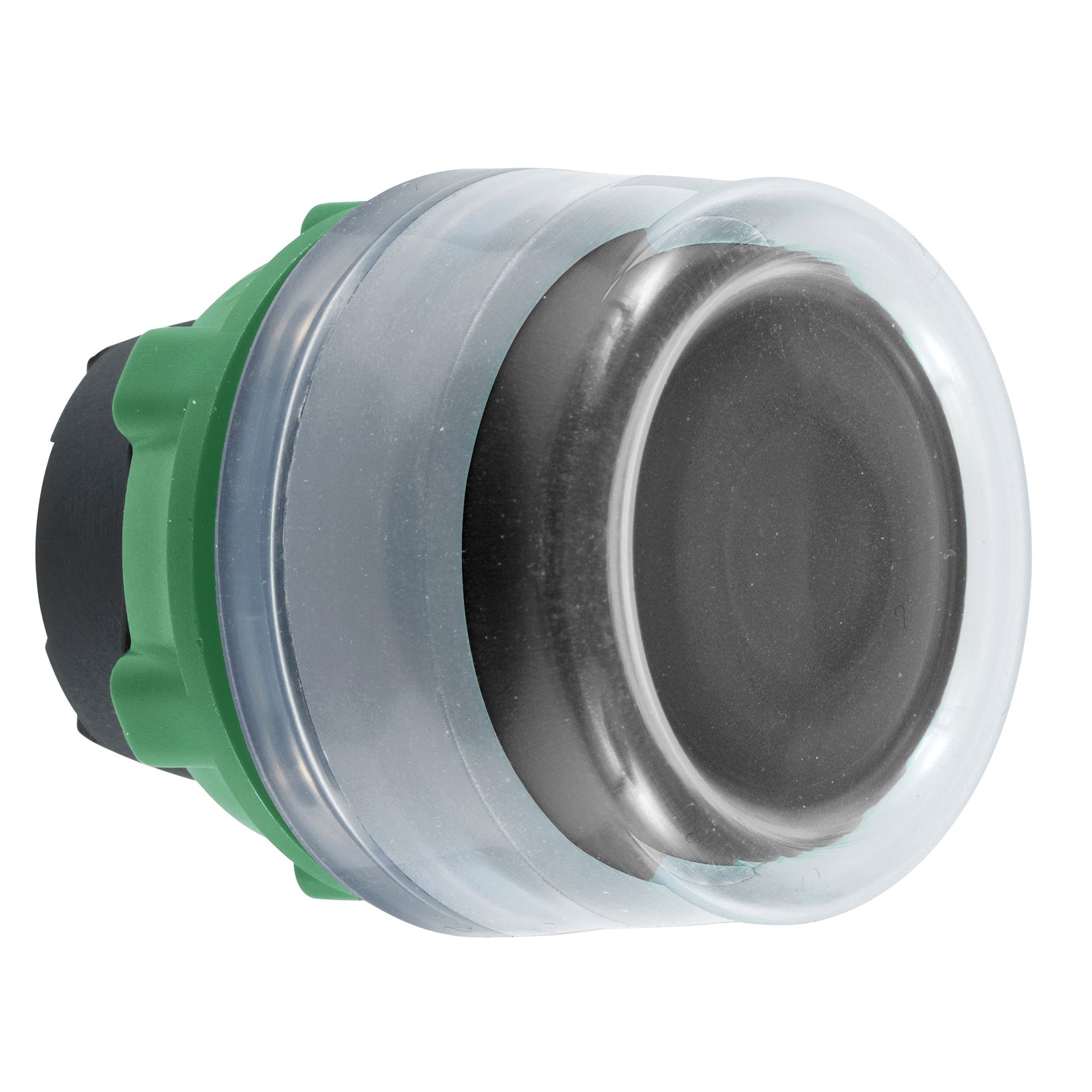 ZB5APA2C0, Schneider Electric