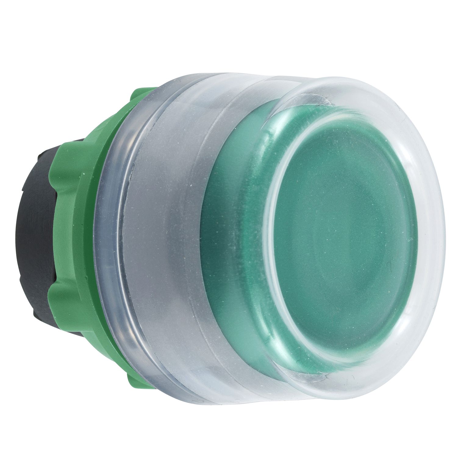 ZB5APA3C0, Schneider Electric