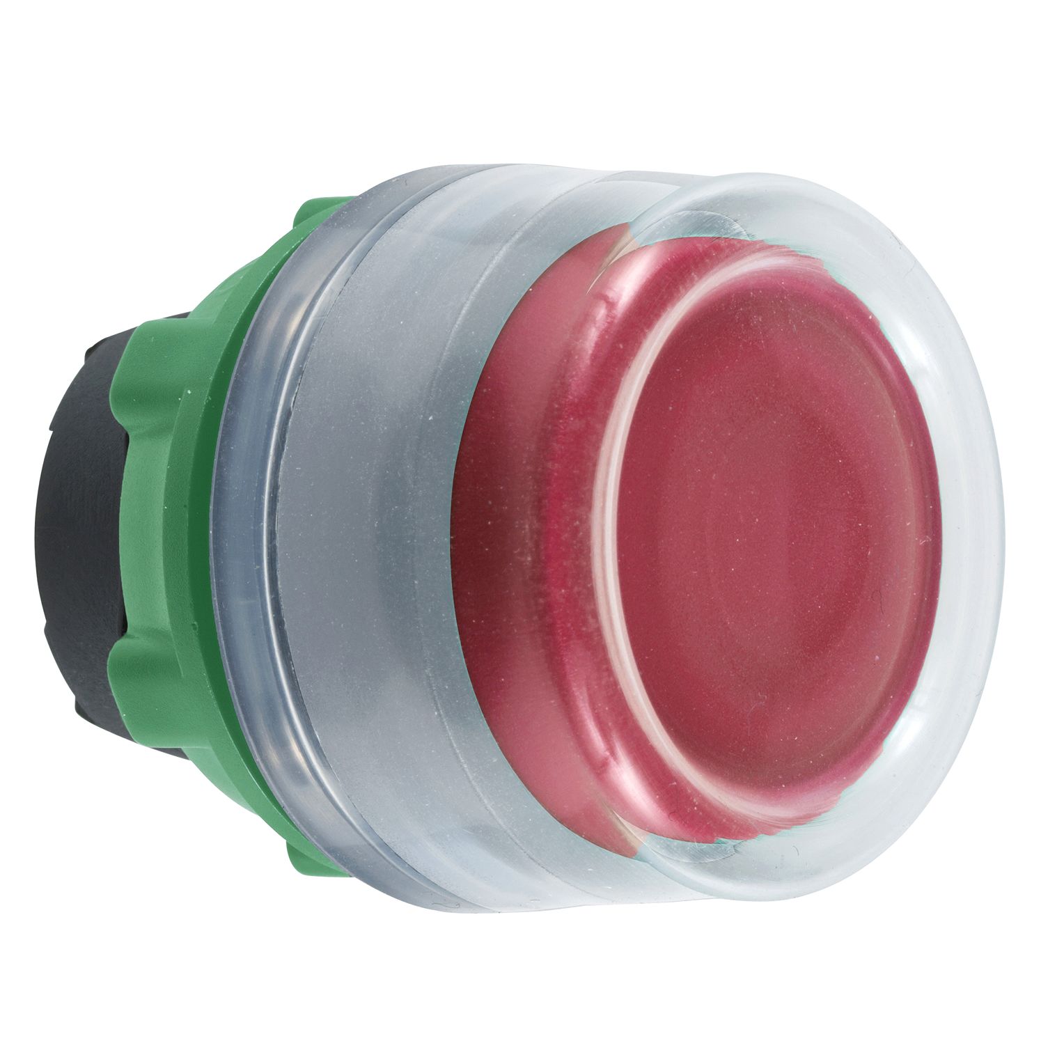 ZB5APA4C0, Schneider Electric