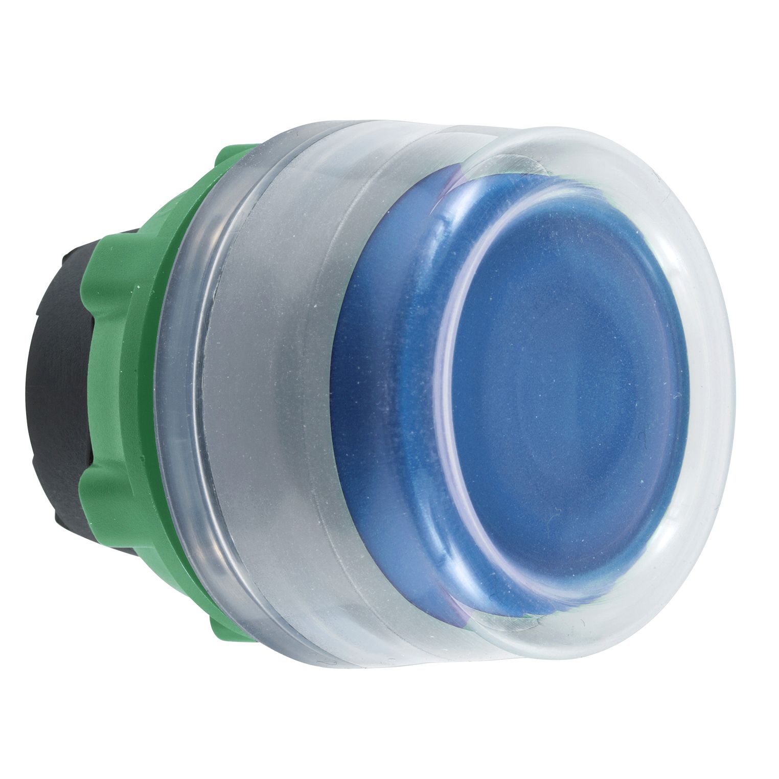 ZB5APA6C0, Schneider Electric