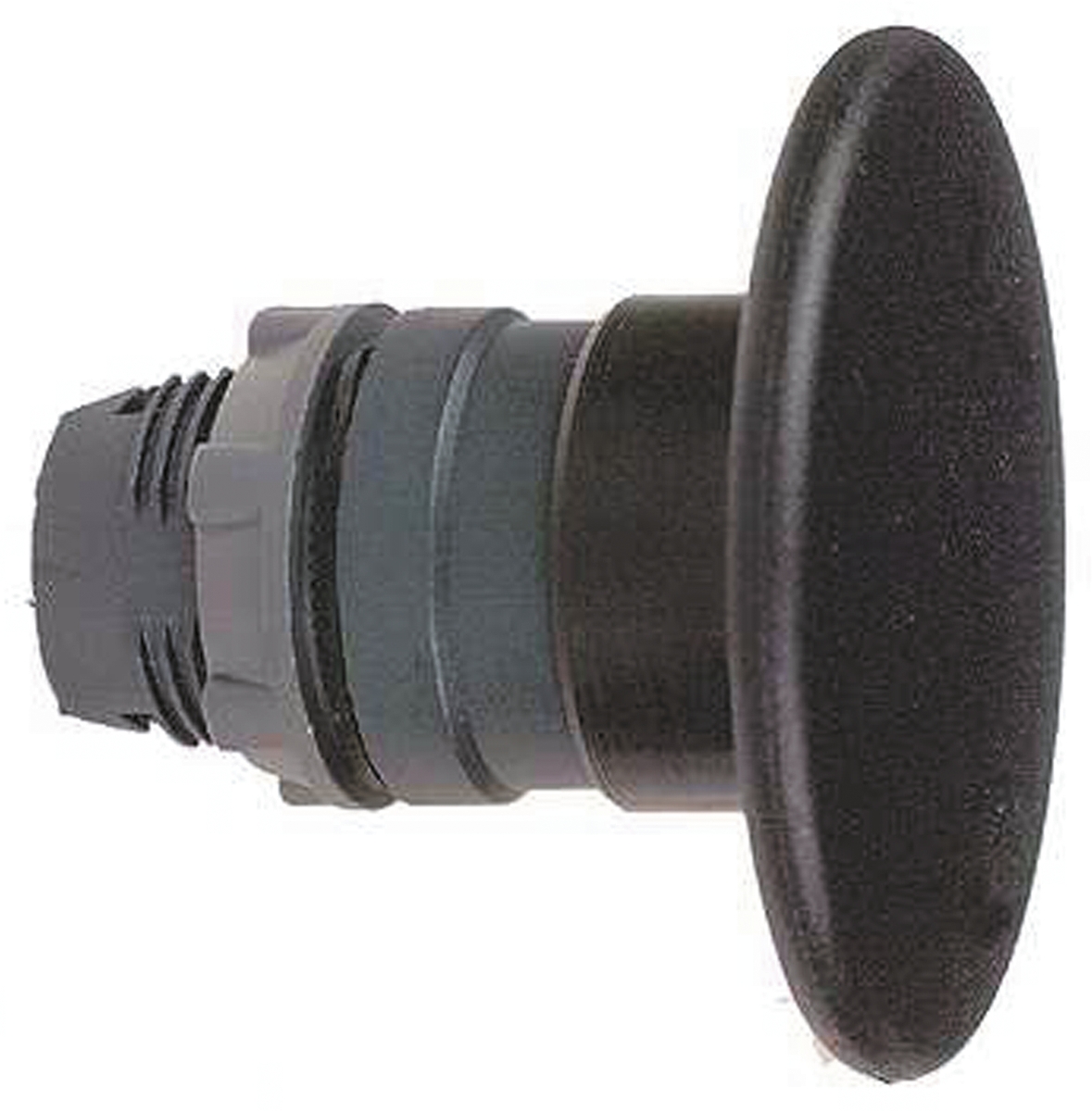 ZB5AR2, Schneider Electric