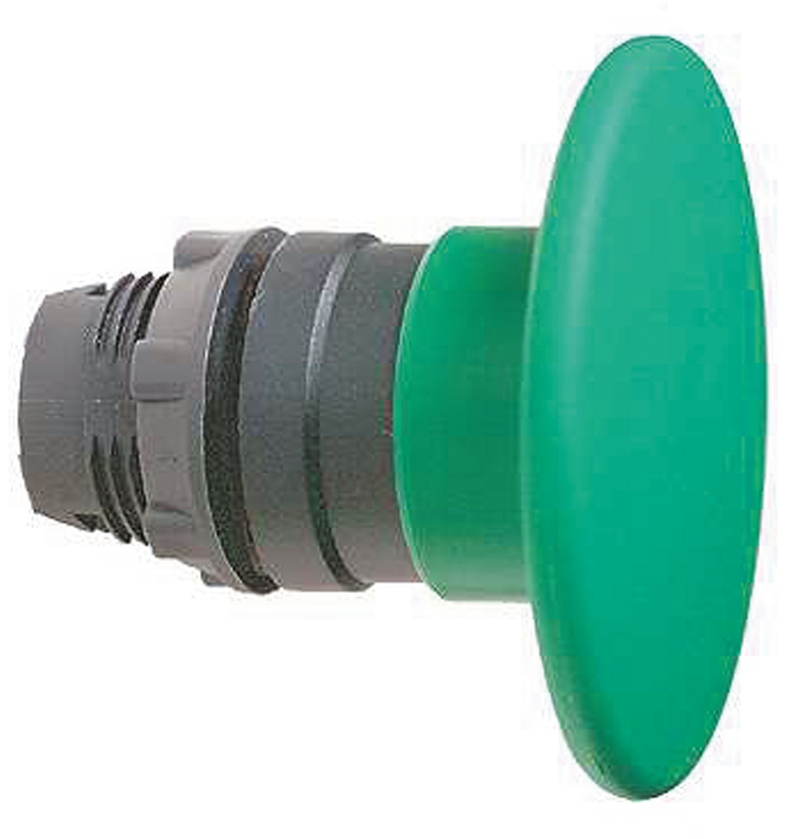 ZB5AR3, Schneider Electric