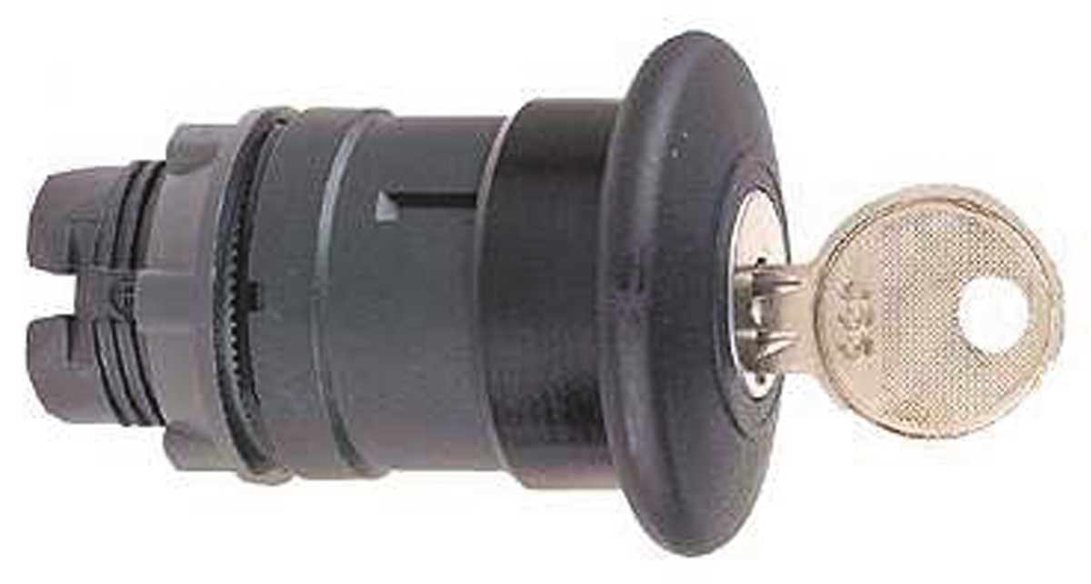 ZB5AS12, Schneider Electric