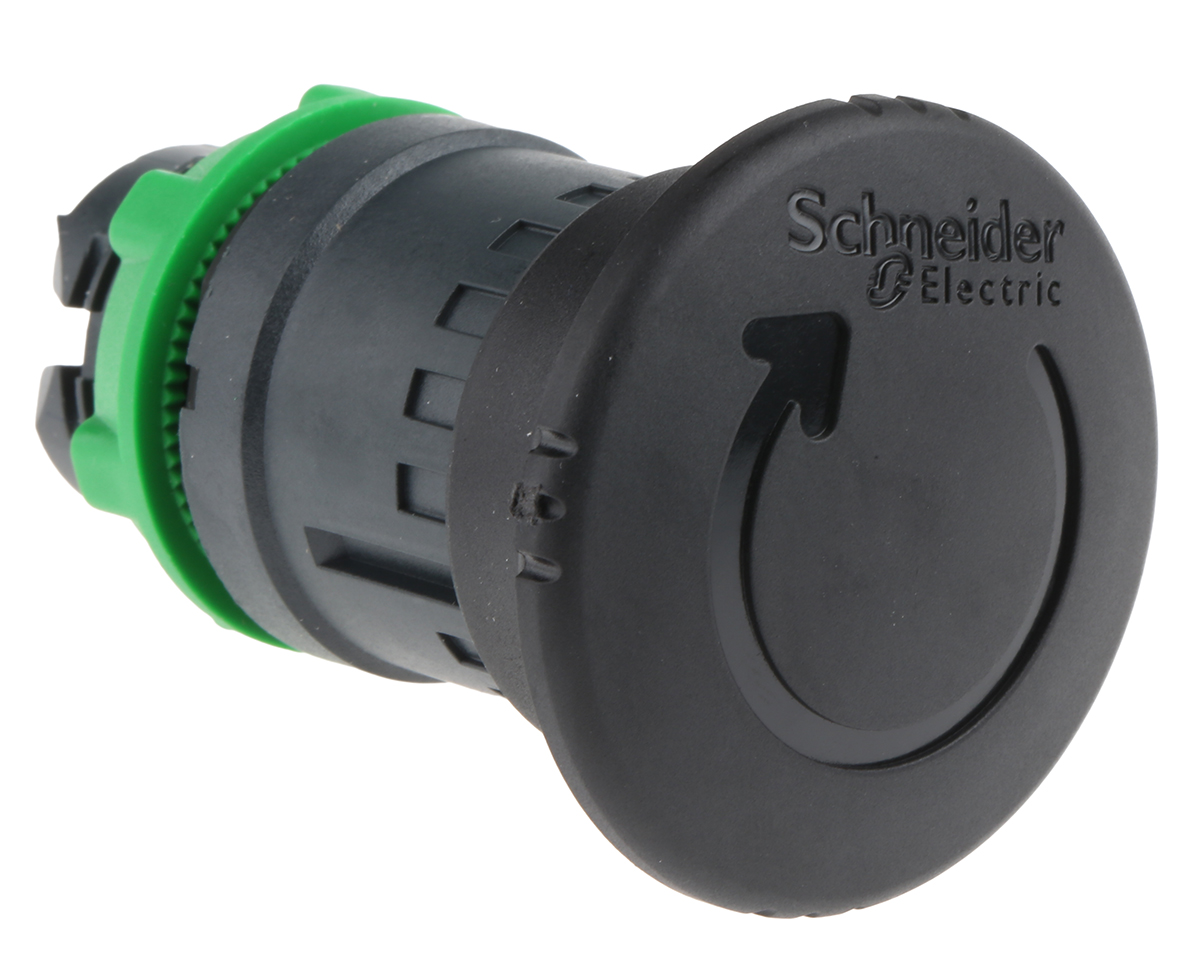 ZB5AS52, Schneider Electric