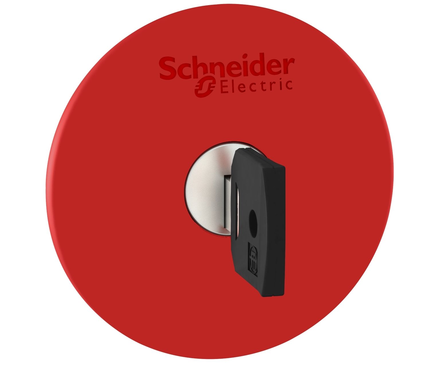 ZB5AS964, Schneider Electric