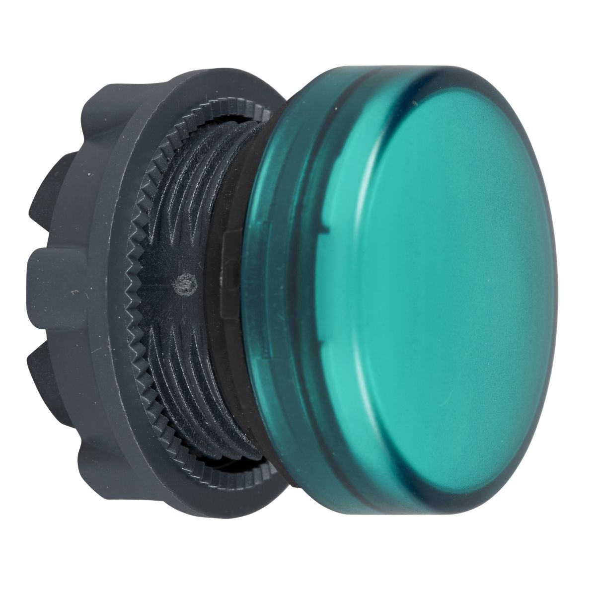 ZB5AV033, Schneider Electric