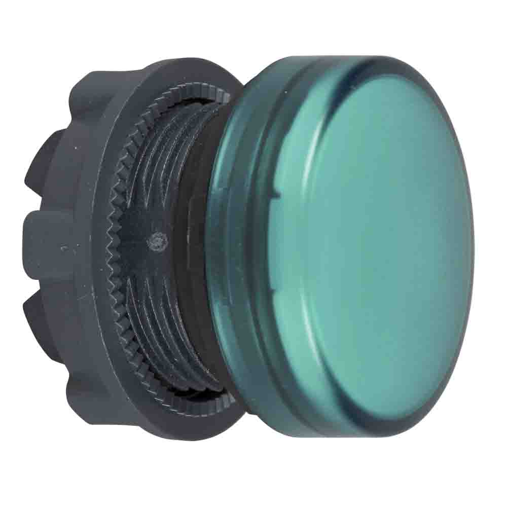 ZB5AV033E, Schneider Electric