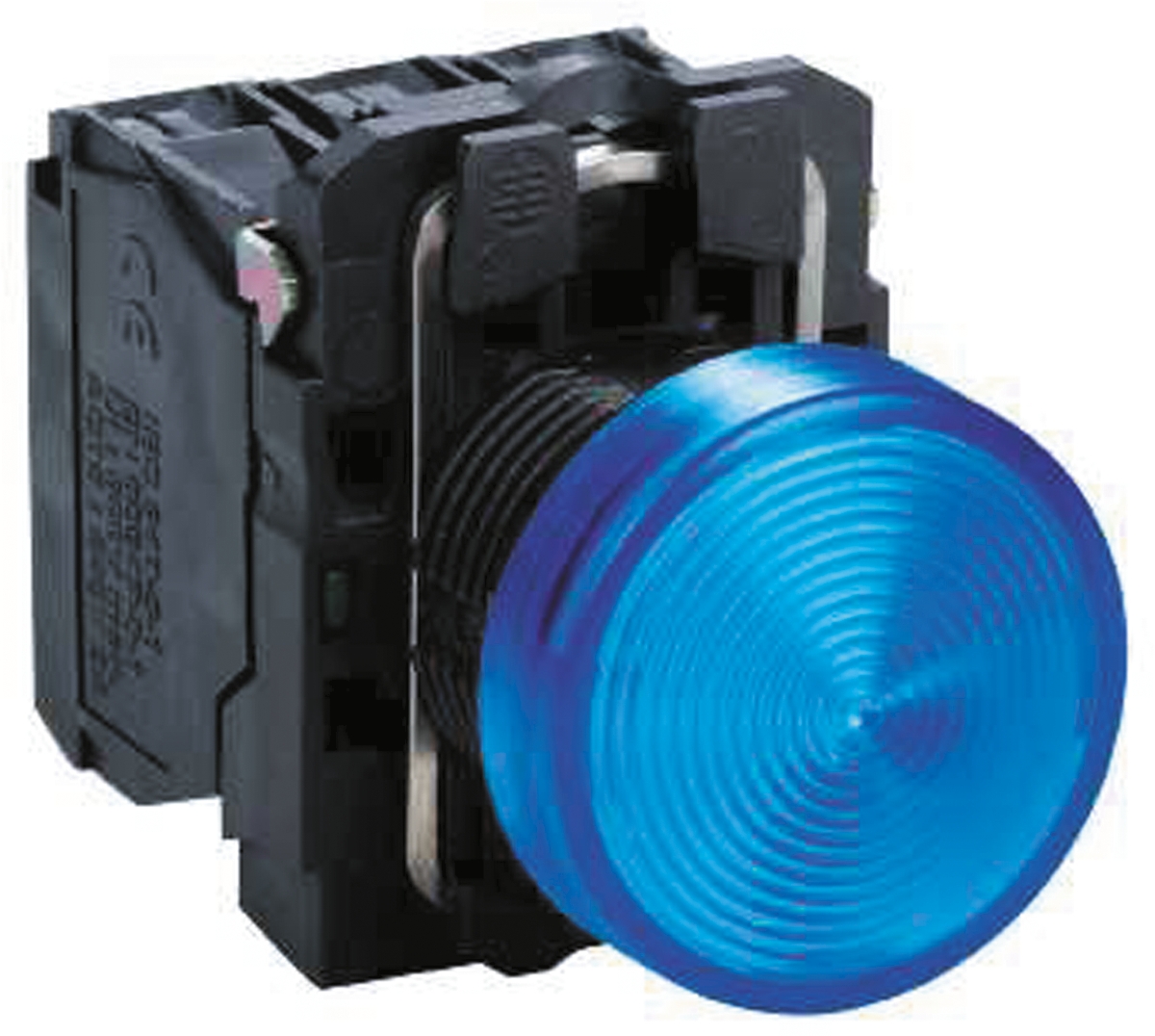 ZB5AV063S, Schneider Electric