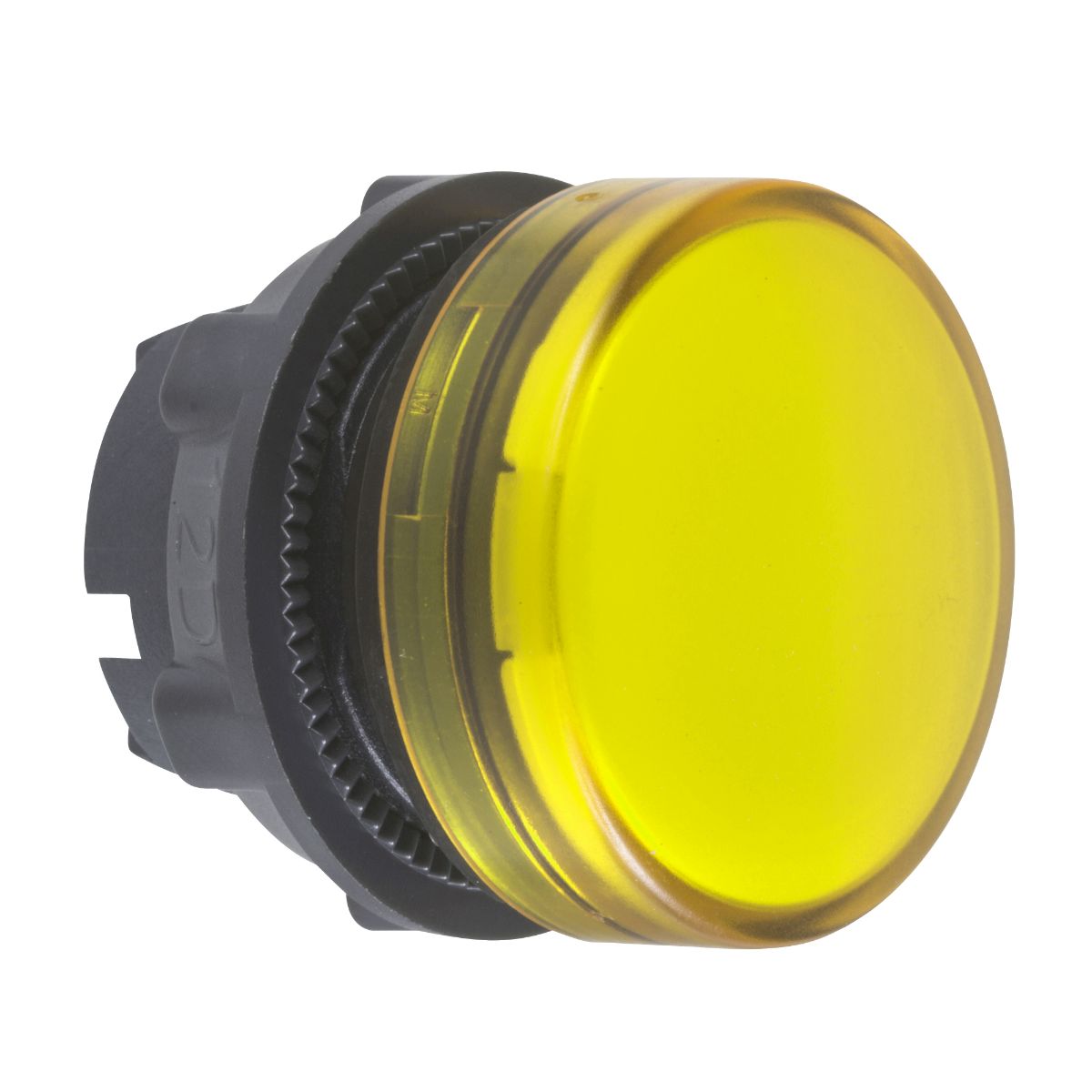 ZB5AV083, Schneider Electric