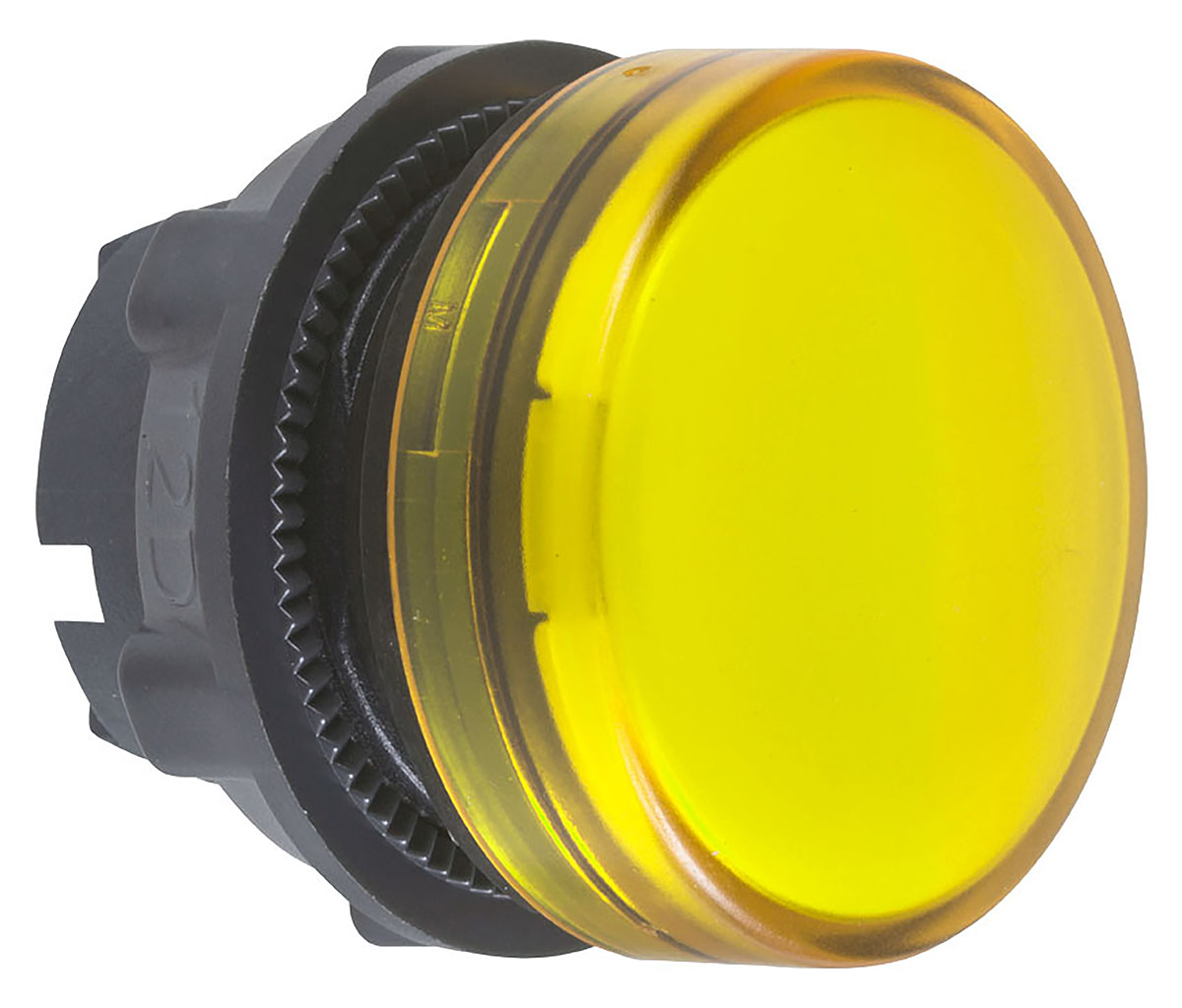 ZB5AV083S, Schneider Electric