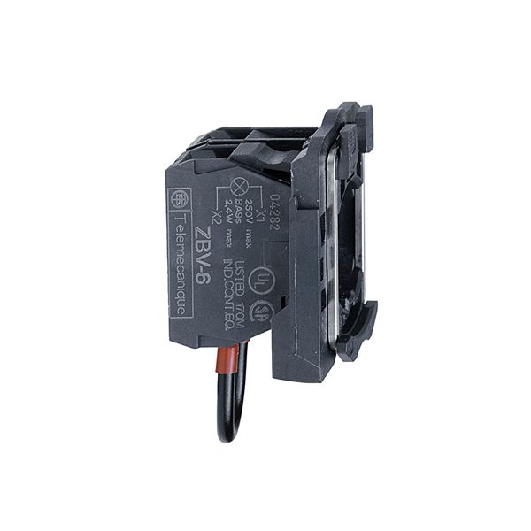 ZB5AV156, Schneider Electric