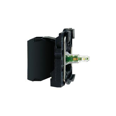 ZB5AVBG1, Schneider Electric