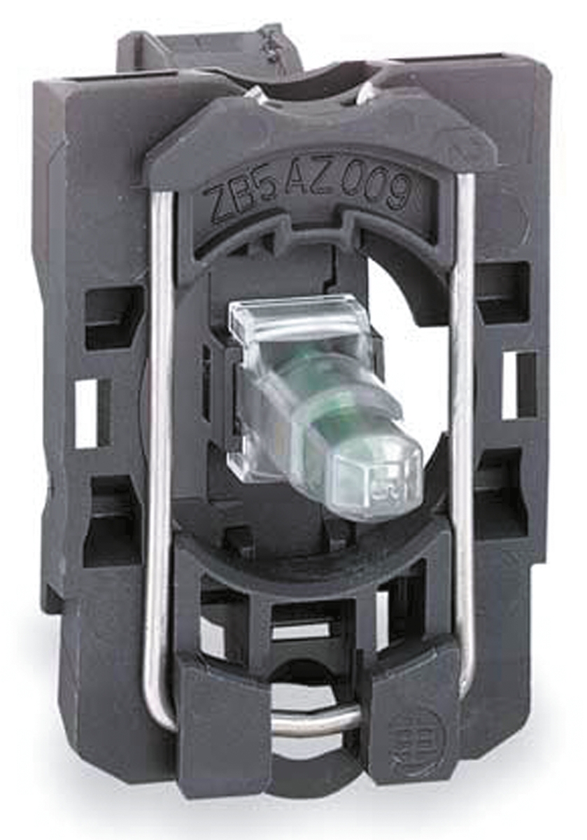 ZB5AVG1, Schneider Electric