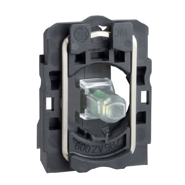 ZB5AVJ1, Schneider Electric