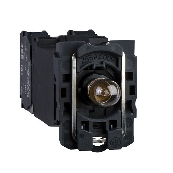 ZB5AW04D45, Schneider Electric
