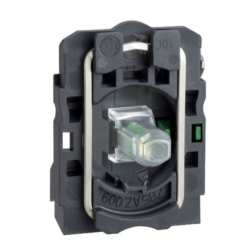 ZB5AW0G11, Schneider Electric