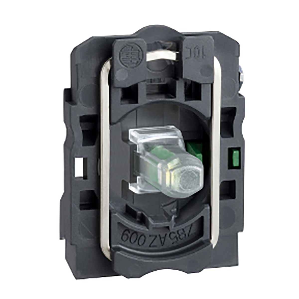 ZB5AW0M61, Schneider Electric
