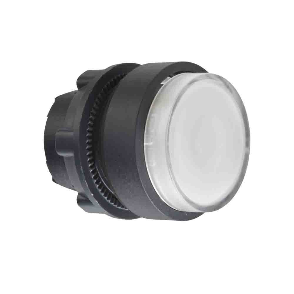 ZB5AW113, Schneider Electric