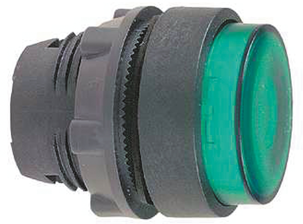 ZB5AW13, Schneider Electric