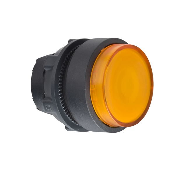 ZB5AW15, Schneider Electric