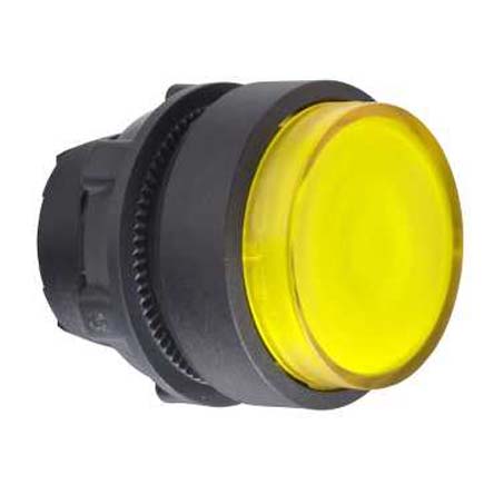 ZB5AW183, Schneider Electric