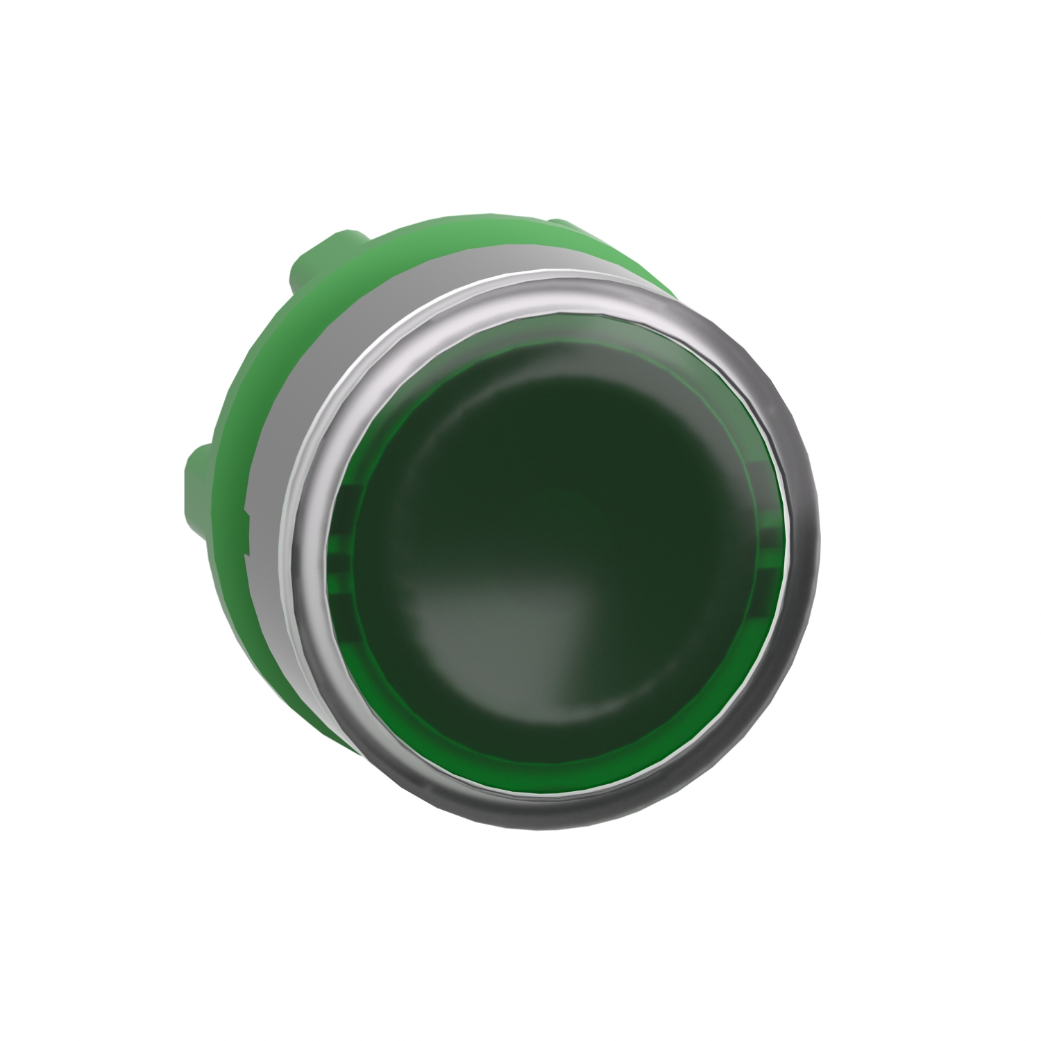 ZB5AW333C0, Schneider Electric