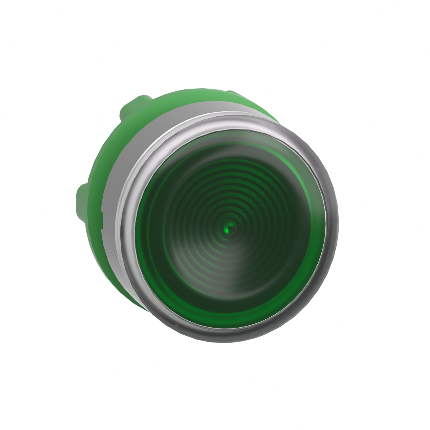 ZB5AW333SC0, Schneider Electric