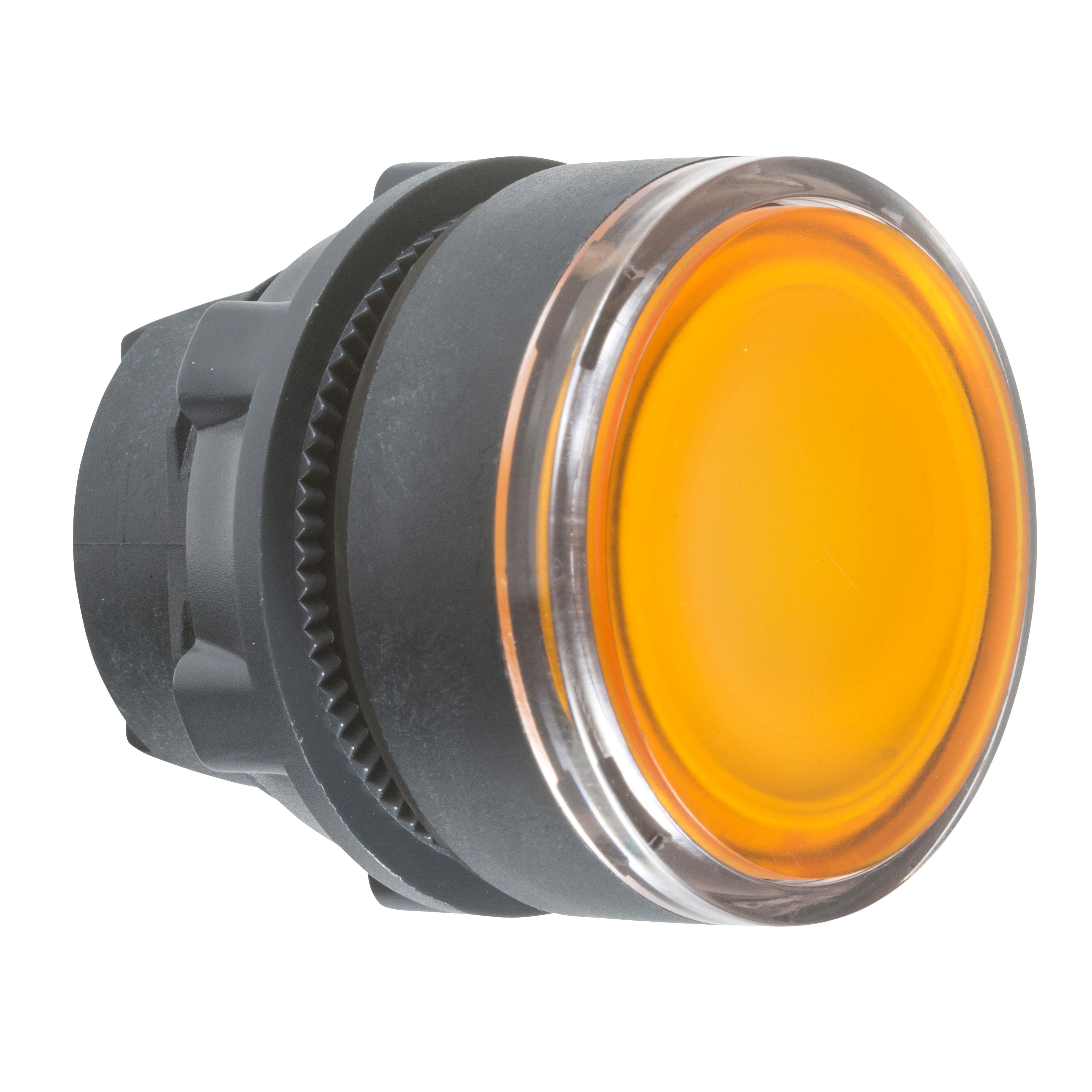 ZB5AW35, Schneider Electric