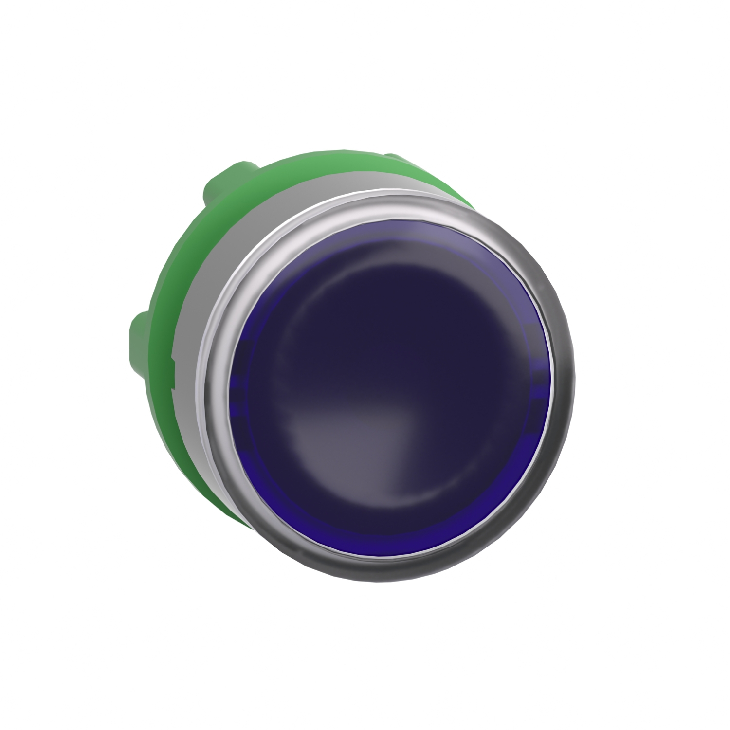 ZB5AW363C0, Schneider Electric