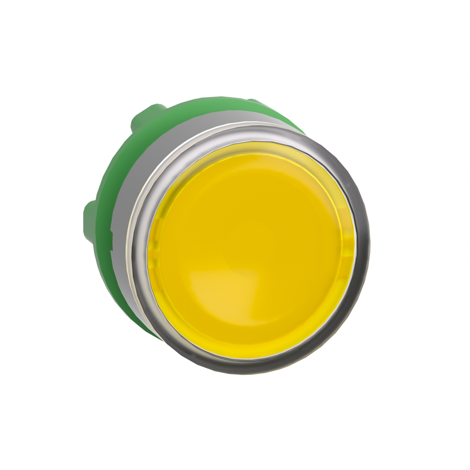 ZB5AW383C0, Schneider Electric