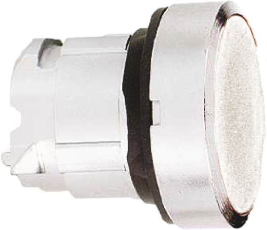 ZB5AW513, Schneider Electric