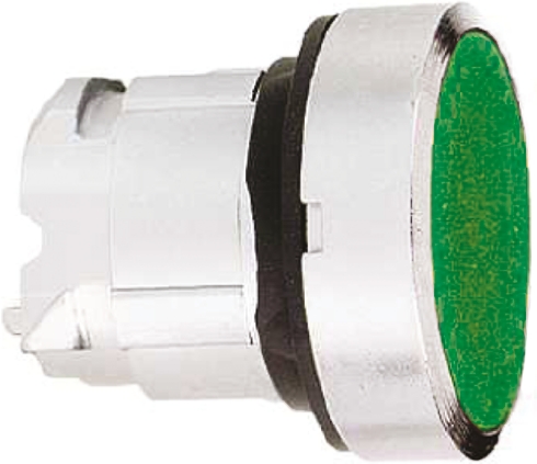 ZB5AW533, Schneider Electric