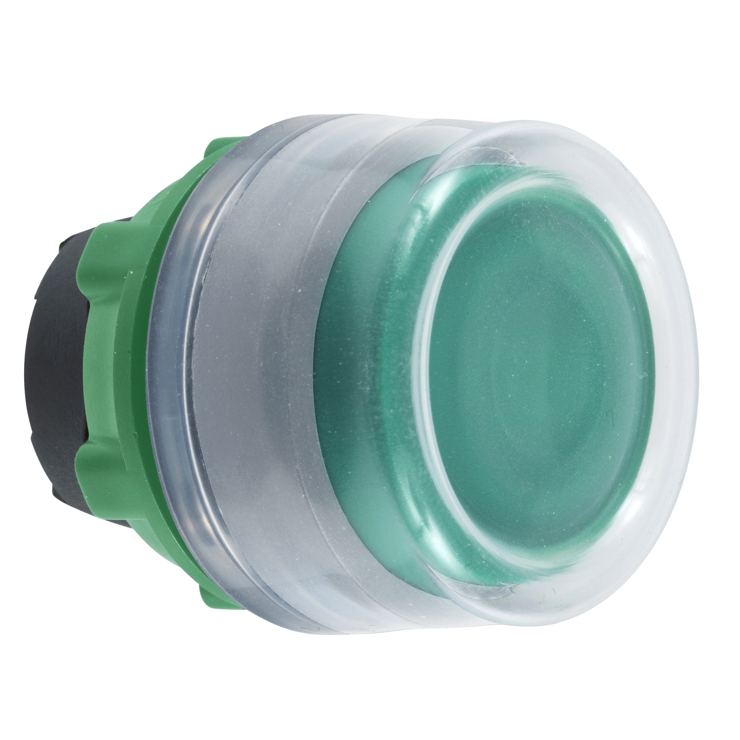 ZB5AW533C0, Schneider Electric