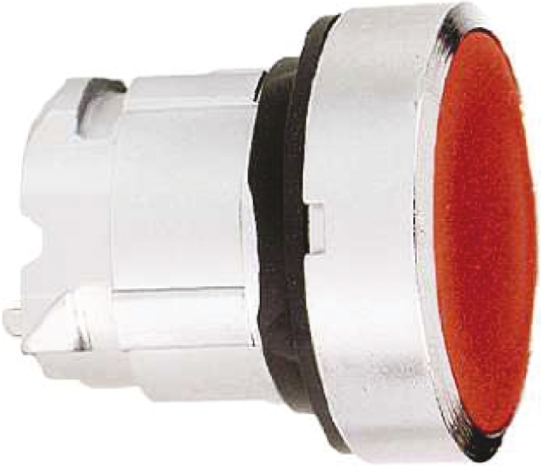 ZB5AW543, Schneider Electric