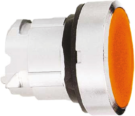 ZB5AW553, Schneider Electric