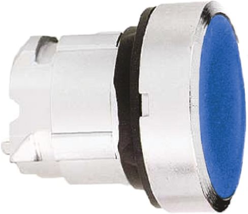 ZB5AW563, Schneider Electric