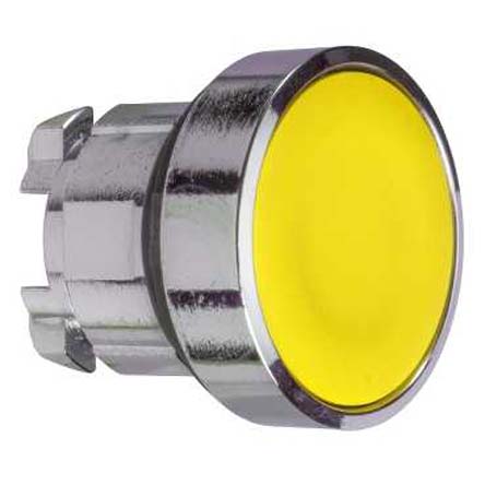 ZB5AW583, Schneider Electric