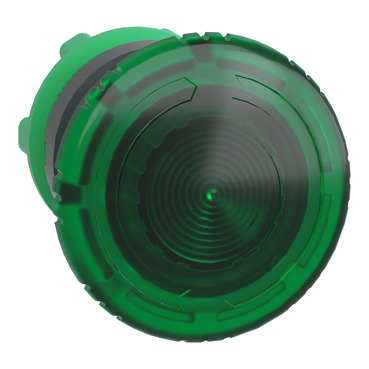 ZB5AW733, Schneider Electric