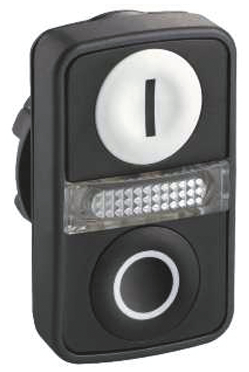 ZB5AW7A1721, Schneider Electric