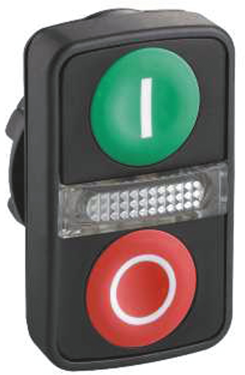 ZB5AW7A3741, Schneider Electric