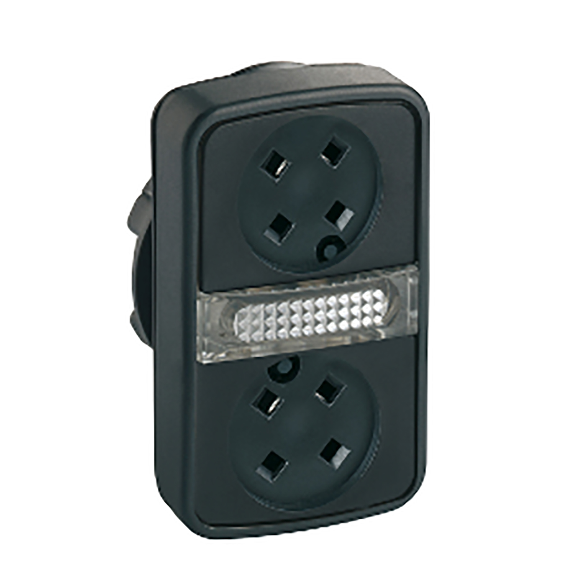 ZB5AW7A9, Schneider Electric