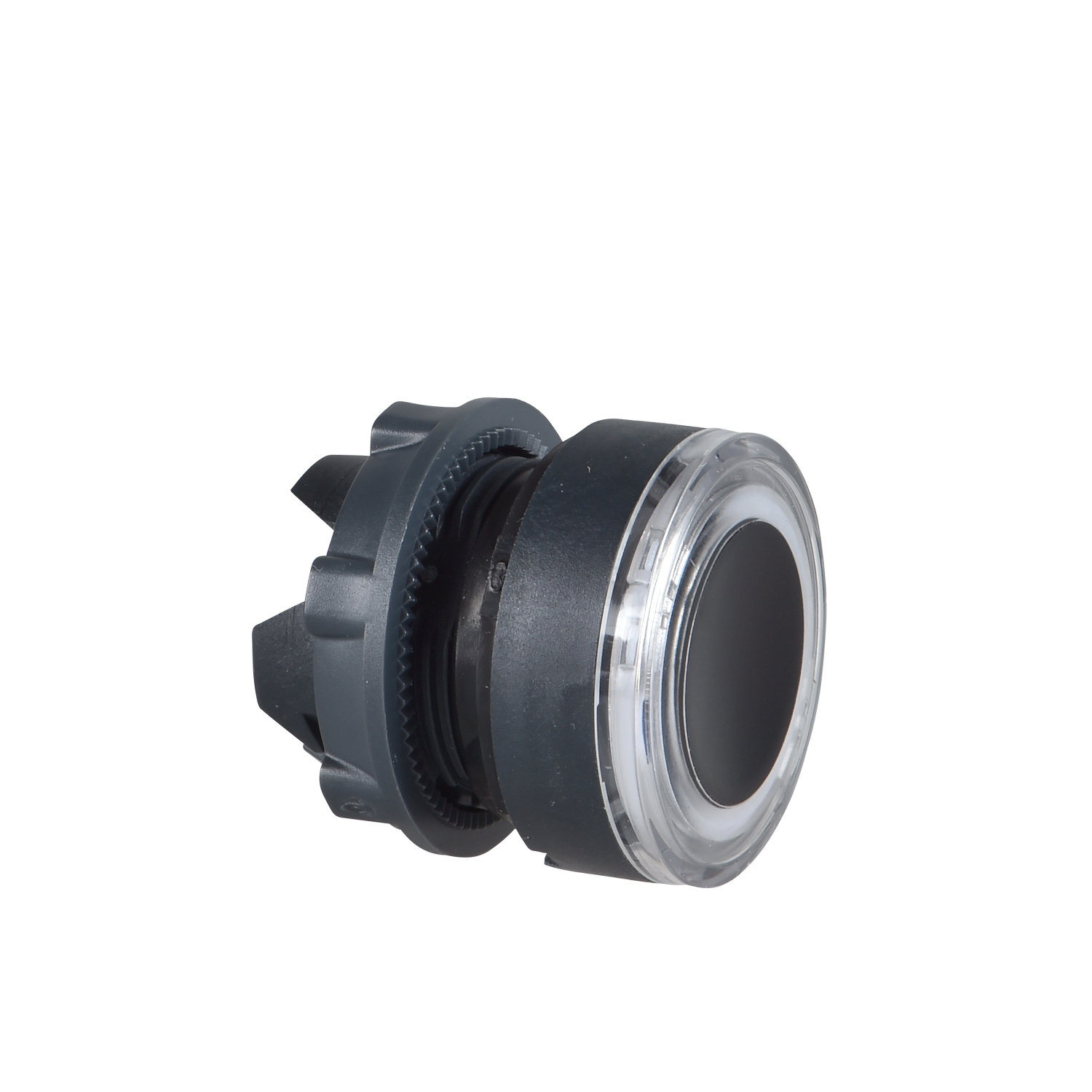 ZB5AW913, Schneider Electric